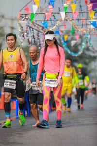 BIB: 45373
                            <button type="button" onclick="openModal(10332591)" class="btn btn-primary btn-sm float-right btn-popup" data-toggle="modal" data-target=".modal-high-quality">
                        <i class="fas fa-shopping-cart"></i> Add to Cart
                    </button>
                                            <button type="button" onclick="isThisMe(10332591, true)" class="btn btn-success btn-sm float-right btn-popup btn-isme hidden" data-toggle="tooltip" data-placement="bottom" title="นี่คือรูปของคุณใช่ไหม คลิกที่นี่เพื่อเอาเข้าอัลบั้ม">
                        <i class="fas fa-plus"></i> Add to album
                    </button>
                    <button type="button" onclick="isThisMe(10332591, false)" class="btn btn-warning btn-sm float-right btn-popup btn-isnotme hidden">
                        <i class="fas fa-ban"></i> Remove from album
                    </button>